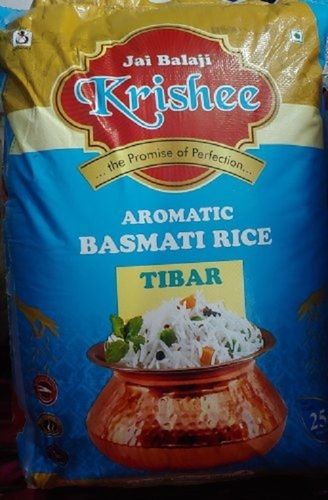 100 Percent Natural, Pure Healthy And Good For Health Aromatic Basmati Rice For Daily Consumption Admixture (%): 0%