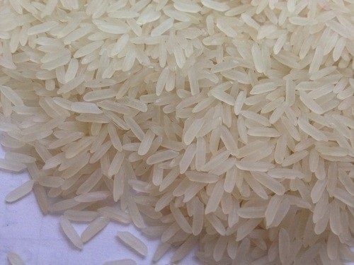 100 Percent Pure And Natural Good For Health Creamy Basmati Rice Daily For Consumption