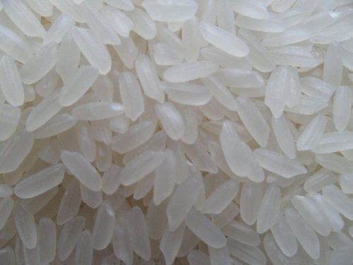  100 प्रतिशत, प्राकृतिक और स्वास्थ्य के लिए अच्छा ताजा शॉर्ट ग्रेन बासमती चावल
