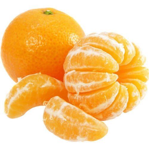 Common 100% Pure Fresh A Grade Nutrient Enriched Healthy Natural Sweet Orange