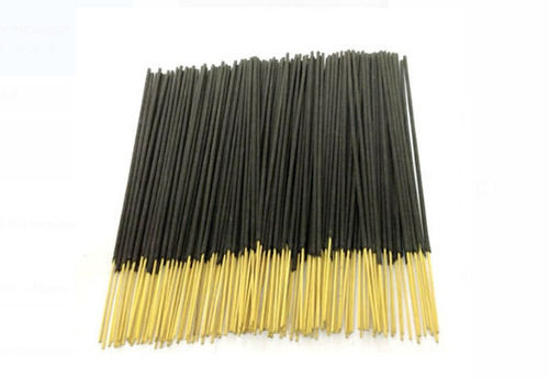 Aromatic Incense Sticks Used Of Devotional And Meditation Purpose, Length 8 Inch