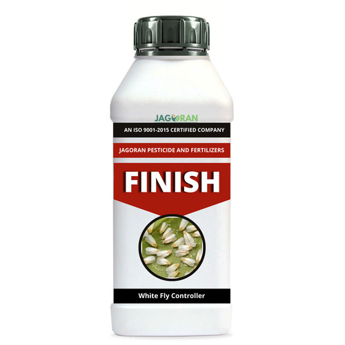 BIO INSECTICIDE