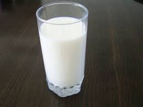 Healthy Pure And Natural Calcium Enriched Hygienically Packed Cow Milk