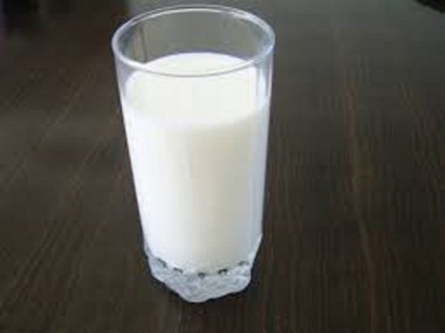 A Grade Healthy Pure And Natural Rich In Calcium Hygienically Packed Cow Milk Age Group: Adults