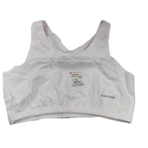 All Ladies Comfortable High Design Non-padded Cotton Body Care