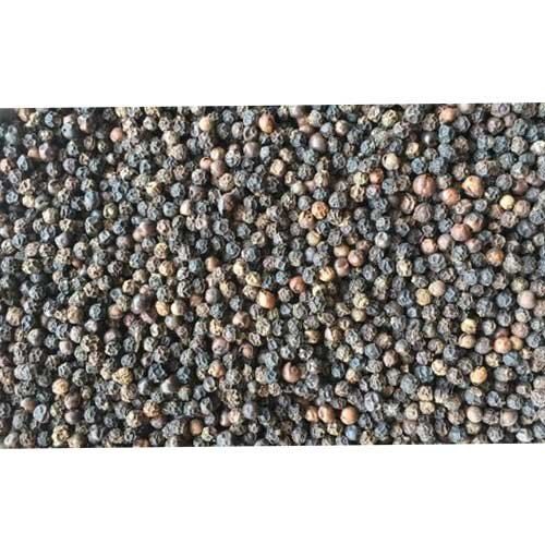 Raw Processing 1-Kg No Added Preservatives Hygienically Prepared Chemical Free Black Pepper