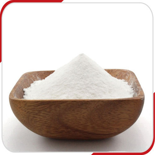 Sweet Tasty A Grade Raw White Dried Coconut Powder 