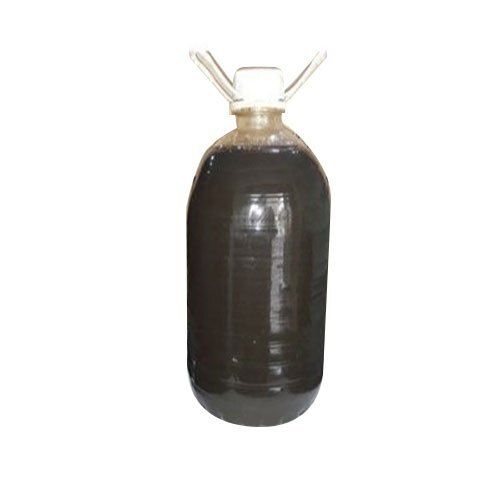 1 Liter Good Quality Black Liquid Phenyl For Floor Cleaning With Fragrance 