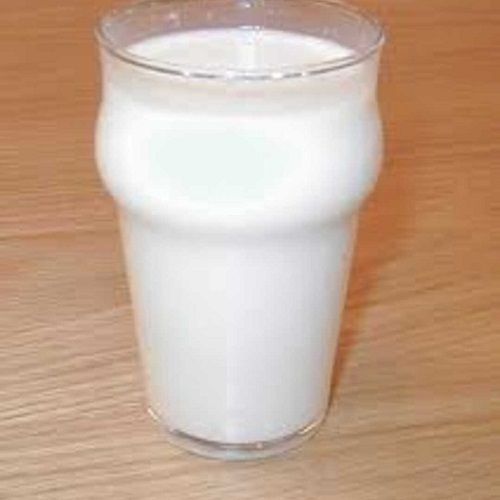 100 Percent Pure Fresh And Natural Good Source Of Proteins White Cow Milk