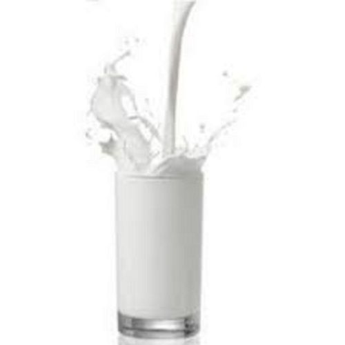 100% Pure And Natural Hygienically Packed Healthy Fresh Raw Cow Milk