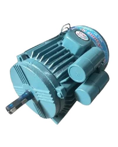 3 Horsepower Motor Pump Use For Agriculture And Domestic Purpose Application: Submersible