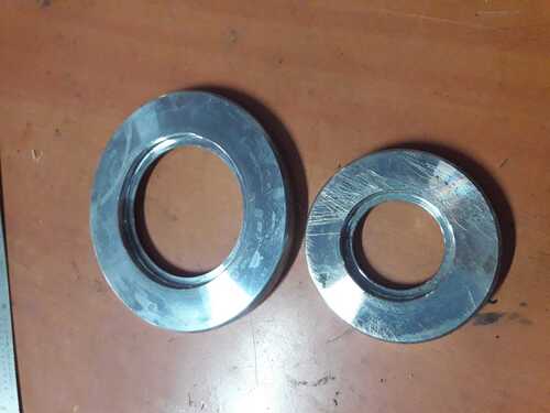 Corrosion Resistance Strong Applicability Durable High Strength Pipe Flanges