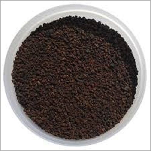 Brown Ctc Loose Tea With Good Taste And Nice Fragrance