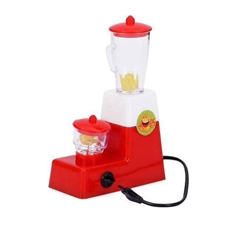 High Performance Strong With High Durable Mixer Grinder For Wet Dry