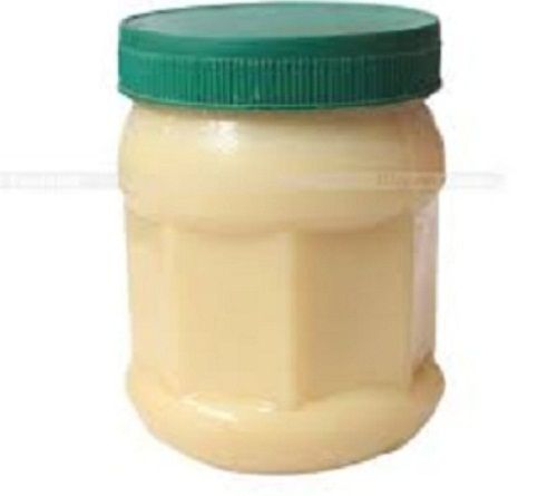 Hygienically Packed Delicious And Nutritious Pure Fresh And Healthy Ghee Age Group: Adults