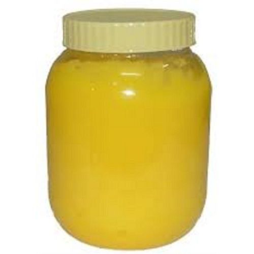 Hygienically Packed Pure Fresh And Healthy Tasty Yellow Cow Ghee