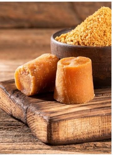 Impurity Free Easy Digestive Sweet Taste jaggery Powder