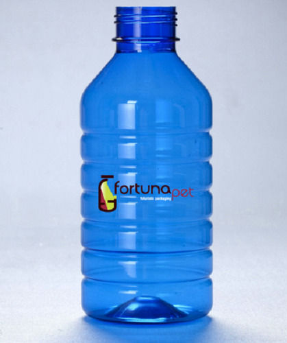 Bottle Covers at Best Price in Kanpur