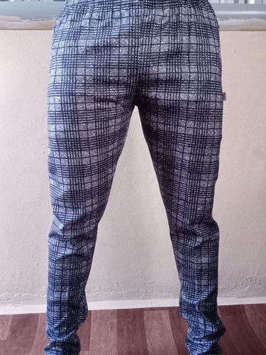 lycra Mens Track Pants Gender  Male Technics  Machine Made at Rs 160   piece in Nashik