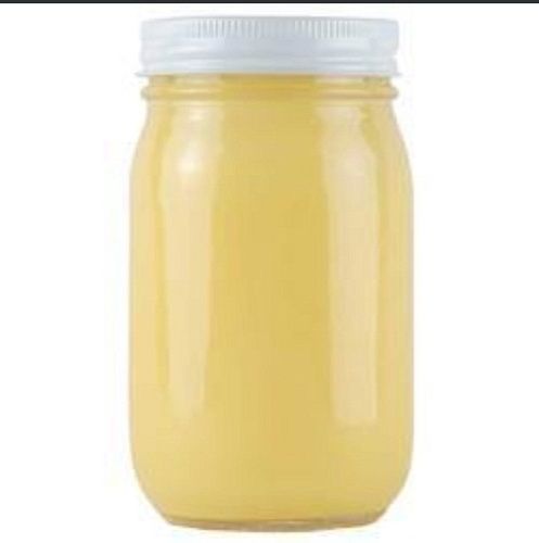 Pure Healthy Fresh And Natural Hygienically Packed Ghee For Cooking