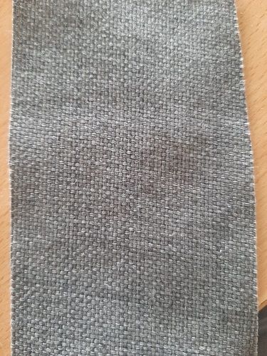 Sofa Fabric