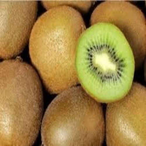 100 % Organic Quality And Fresh Kiwi With Sweet Taste For Health