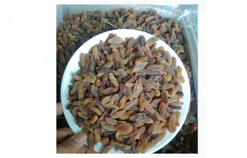 Common 100 Percent Delicious Taste And Natural Golden Fresh Raisins Dry Fruits