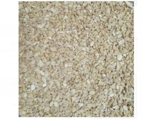 100 Percent White Natural Broken Cashew Nut For Store In Cool And Dry Place