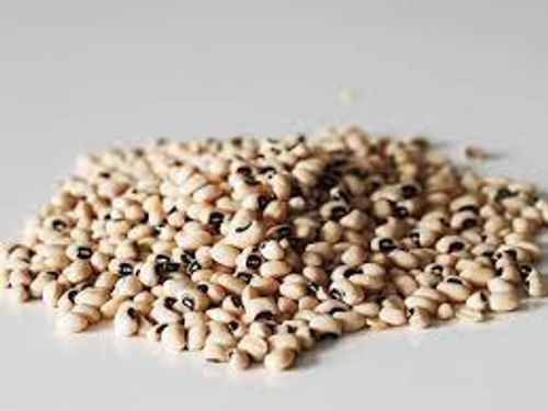 Healthy High In Protein Vitamin A Fiber Aid Digestion Black Eyed Peas