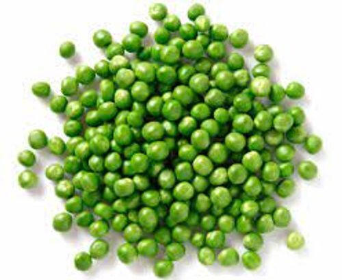 High Iron Minerals And Vitamins Natural Healthy Dietary Fiber Dried Green Peas 