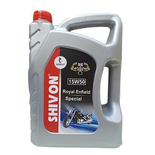 Longer Protection And High Performance Engine Oil For Automobiles Ash %: %