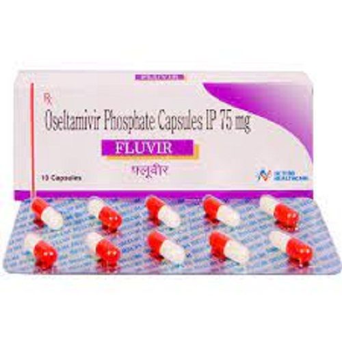 Oseltamivir Phosphate Capsules Ip 75 Mg Cefpodoxime