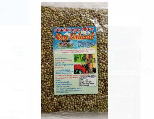 Perilla Seeds Bhangeera Used For Prepare Flavored Chutney And Pickles, 250 Gram 