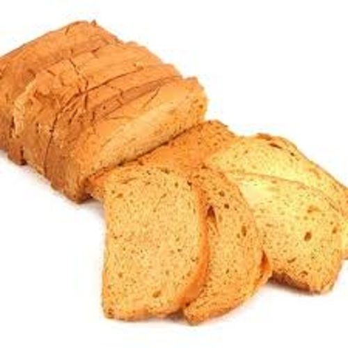 Cakes Flavor Solid And Soy Flour For Cookies Rusk 