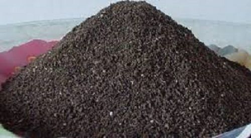 Chemical Free Natural Healthy Cow Dung Manure Fertilizers For Plants Plant And Home Gardening  Powder