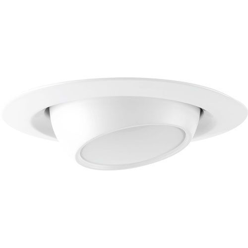 Energy Efficient And Cost Effective Sleek Modern Design Ac Led White Light Input Voltage: 240 Watt (W)