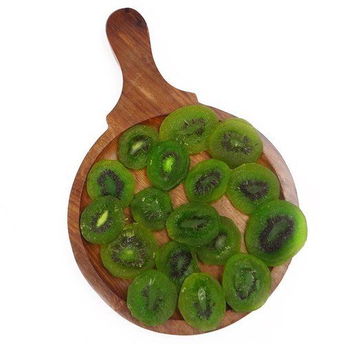 Green Farm Fresh Dietary Fiber Enriched Pure Healthy And Natural Indian Origin Kiwi Fruit