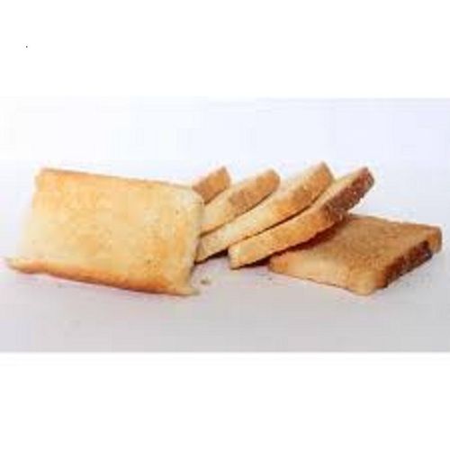 Fresh And Taste Suji Elaichi Rusk