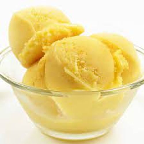 बेहतरीन और प्राकृतिक आम से बना स्मूद मैंगो आइसक्रीम, 750 ml