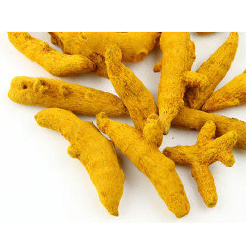 Natural Medicine And Boost Energy Level Anti Inflammatory Dry Yellow Turmeric Grade: A