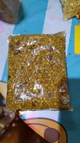 Spicy And Tasty Delicious Salty Hygienically Packed Chana Dal Namkeen For Snacks 