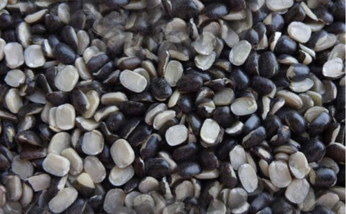 10 Kilograms Food Grade Natural And Pure Spilted Dried Urad Chilka Dal