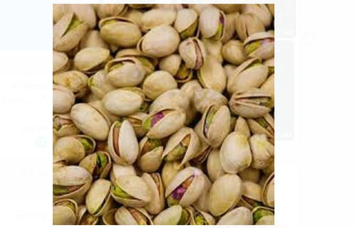 100% Natural And Fresh Medium Size Pistachios Nuts With 1 Year Shelf Life