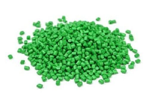 100 Percent A Grade High Strength Resistance To Temperature Biodegradable Pp Granules