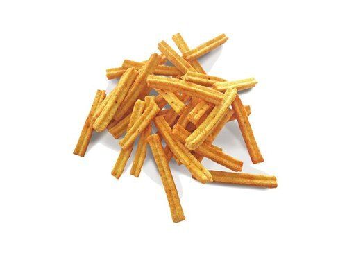 corn sticks