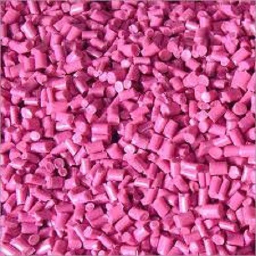 Dust Proof For Injection Molding, Plastic Carats And Plastic Chairs Pink Plastic Dana Grade: A