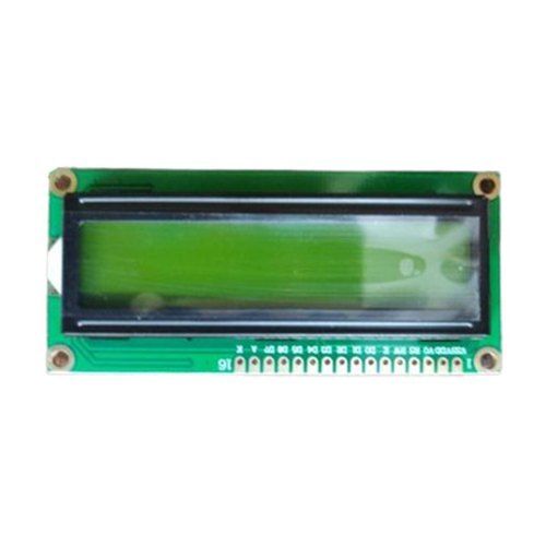 Graphic Lcd Display