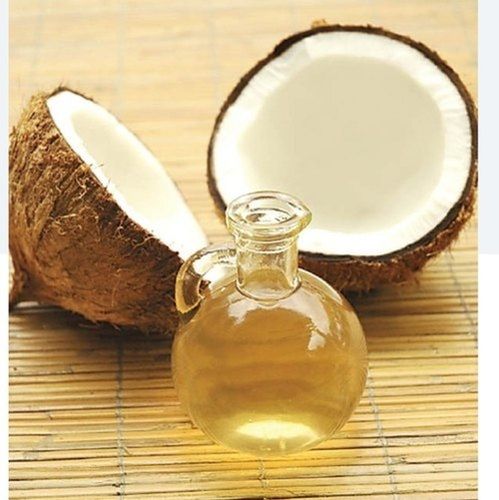 Healthy Indian Origin 100% Pure Aromatic And Flavourful Coconut Oil