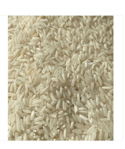 White High In Nutrients Properties Gluten-Free Ir64 Raw Non Basmati Rice