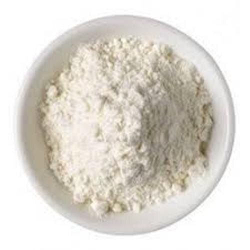 White High In Nutrients And Low In Gluten Chemical-Free Plain Organic Maida Flour 